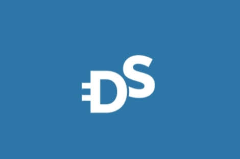 Gestão DS